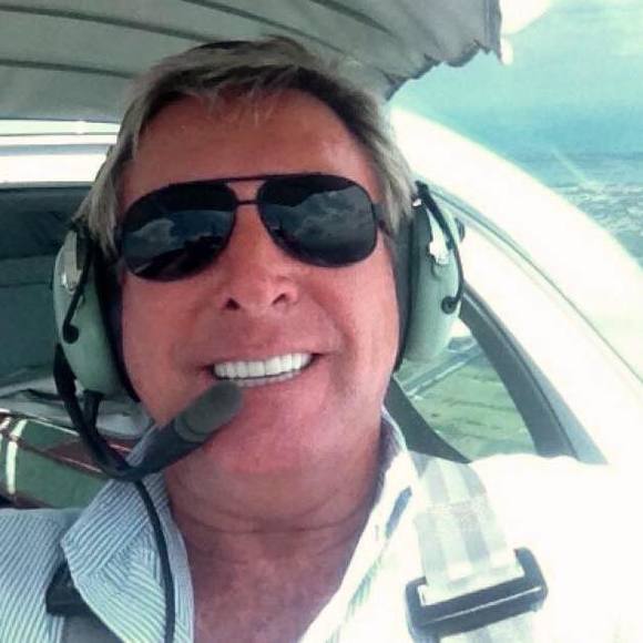 Meet your Posher, Wayne - Picture 1 of 1